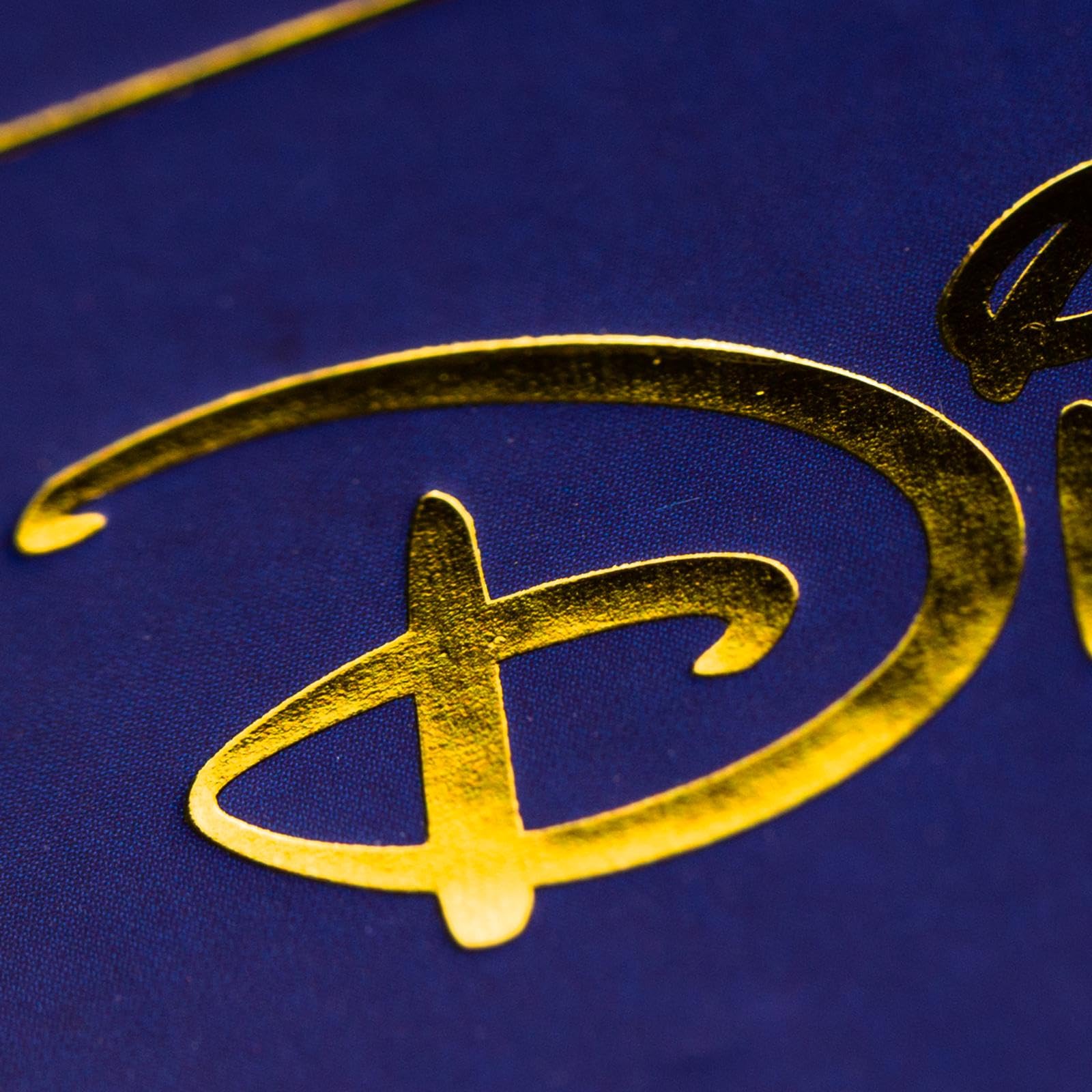 Disney: Das große goldene Buch der Disney-Geschichten: Zehn zauberhafte Disney-Klassiker zum Vorlesen im hochwertigen Sammelband