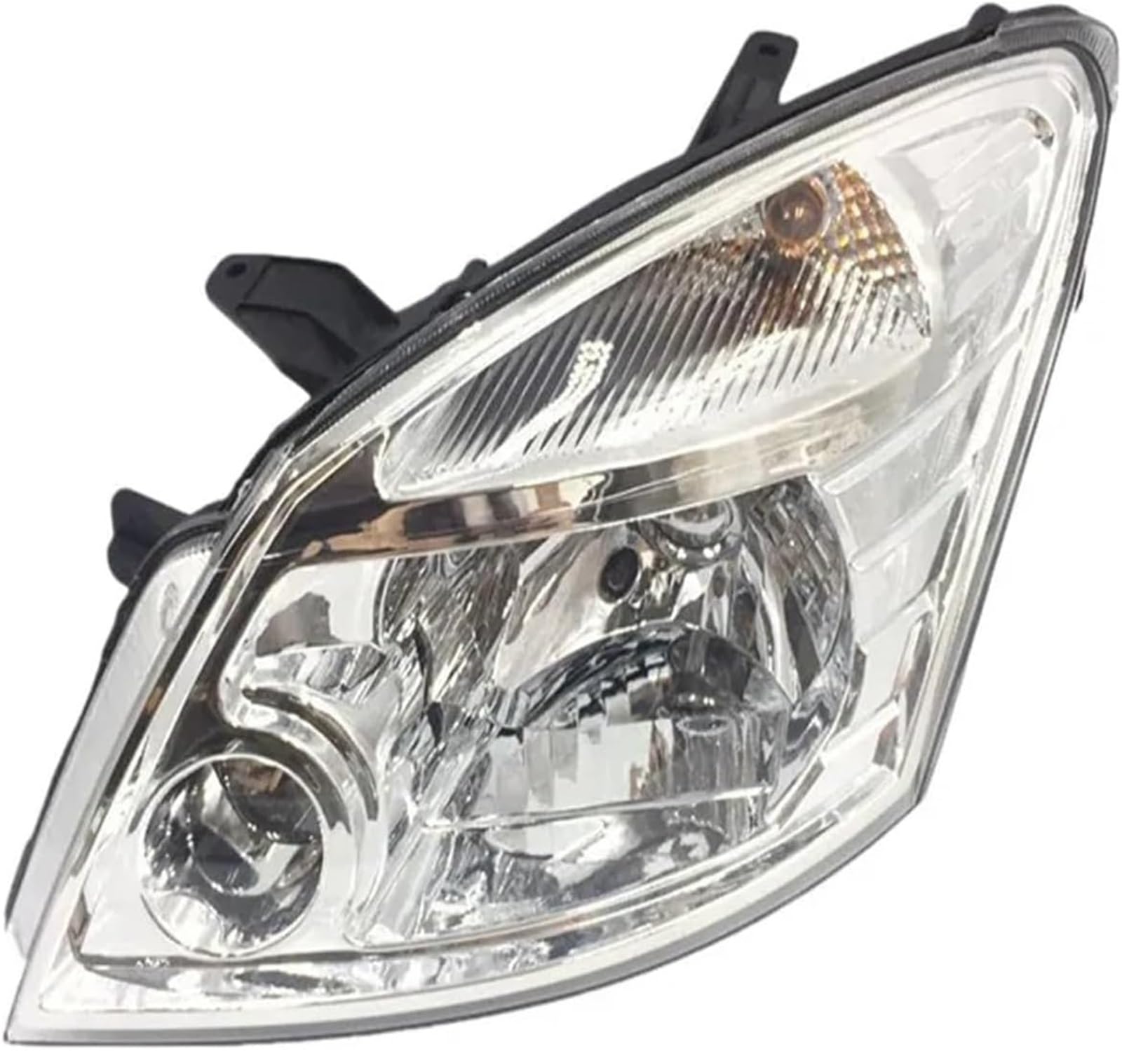 Optique pour Great Wall Haval H3 phare cassé solution de rechange - 6