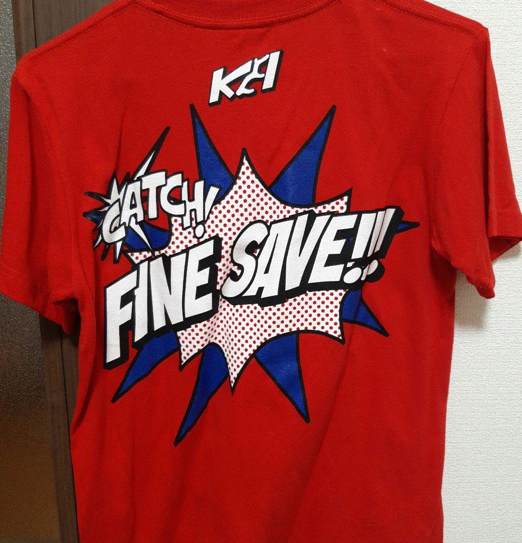 Amazon.co.jp: 鹿島アントラーズ ACL優勝記念Tシャツ Lサイズ サイン