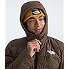 Product Photo 5