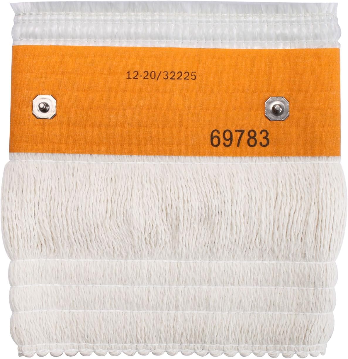 32225 Kerosene Wicks for Kero World KW-24C, DuraHeat DH-2300, Dyna-GLO CV-2300 & RMC-95C, Envirotemp Keroheat CV-2300, Kerosene Heater Replacement Wicks