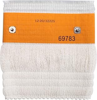 32225 Kerosene Heater Wick Fits for Kero World KW-24 (A-H), Dyna-Glo RMC-95C, DURAHEAT DH2300