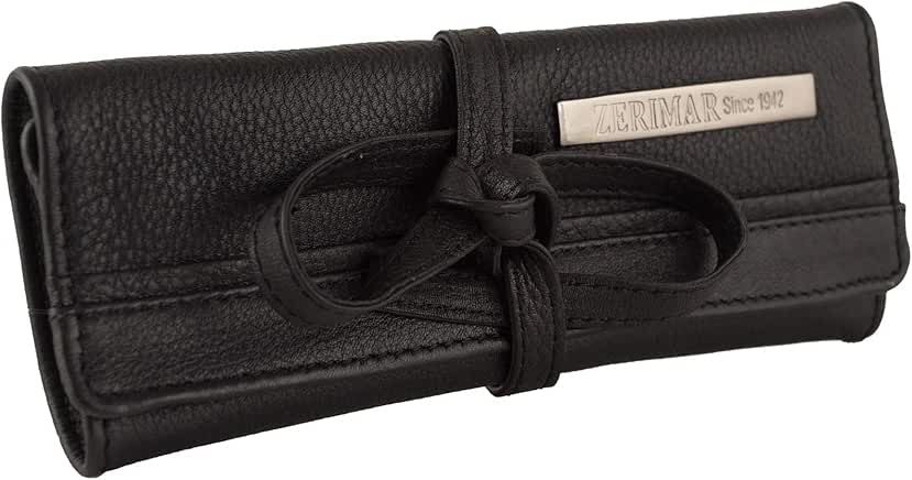 Amazon.es: mantas joyeria