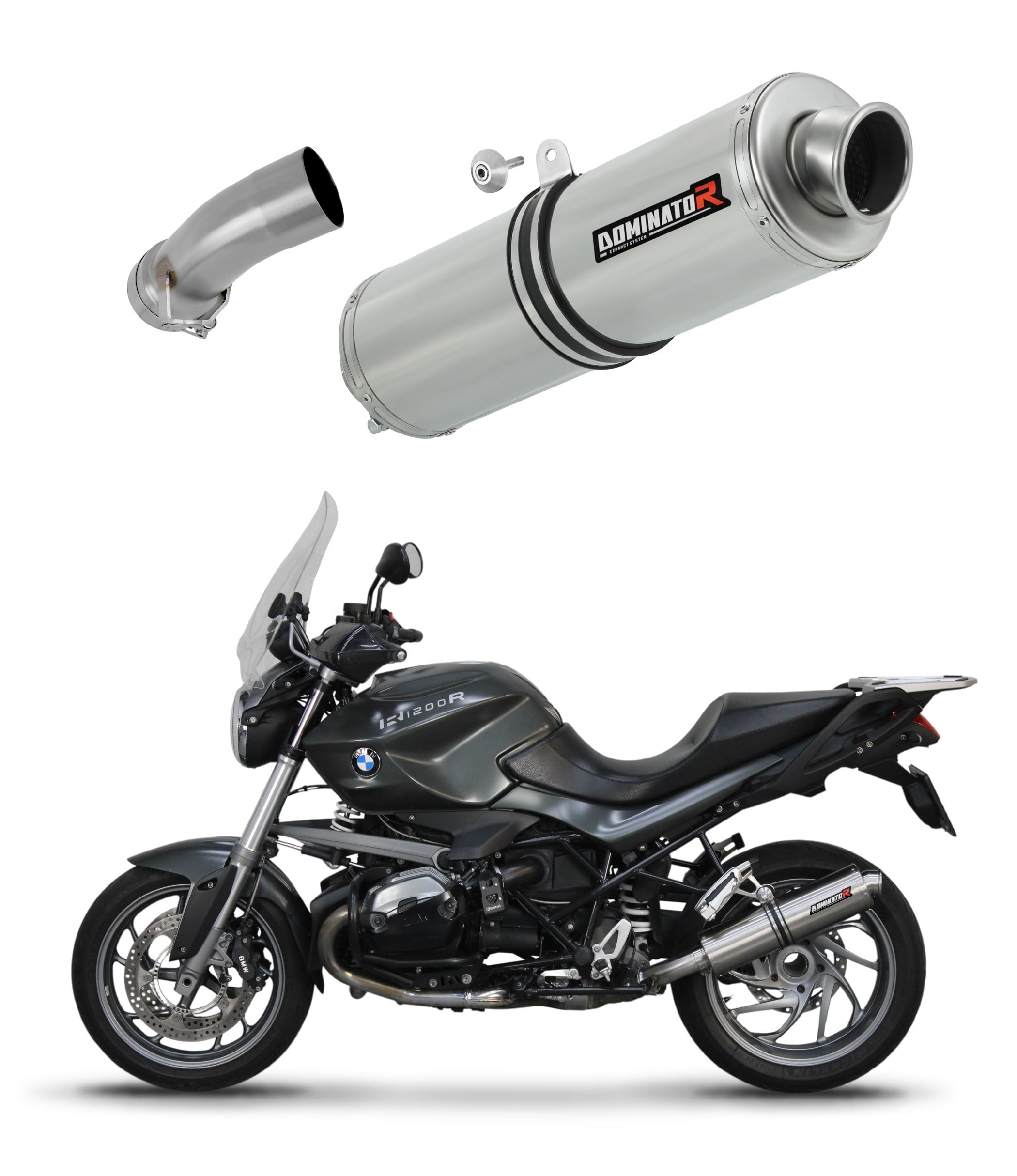 Guide d'achat SUZUKI DL 1000 V-Strom (2014 à 2016) - Moto Station