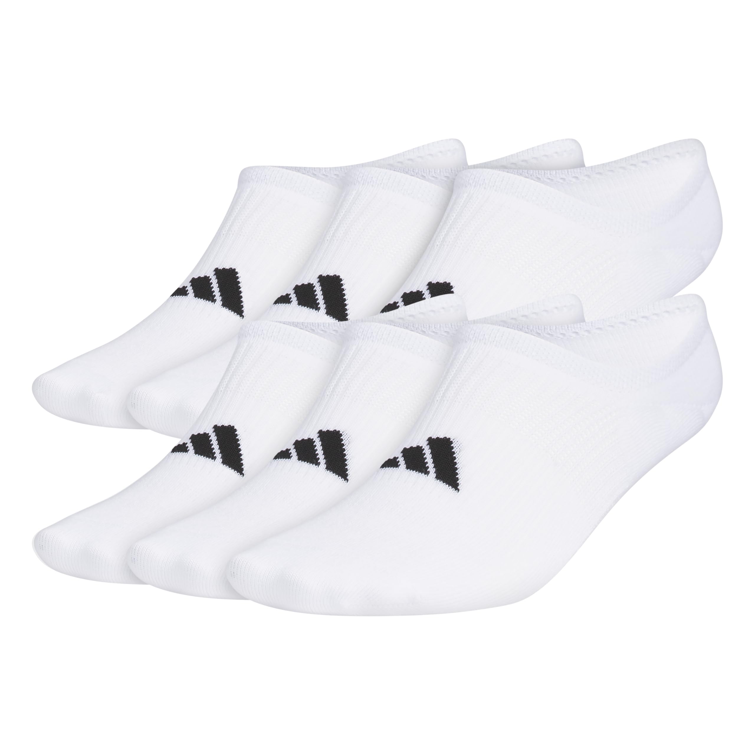 adidas Men's Superlite Super No Show