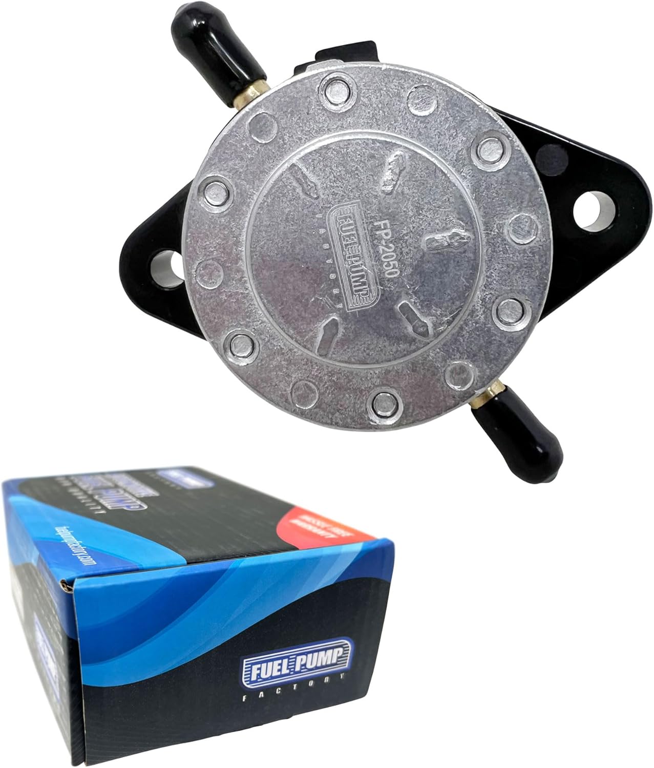 low pressure fuel pump for Suzuki Replace 15100-94J03 / 15100-94J02