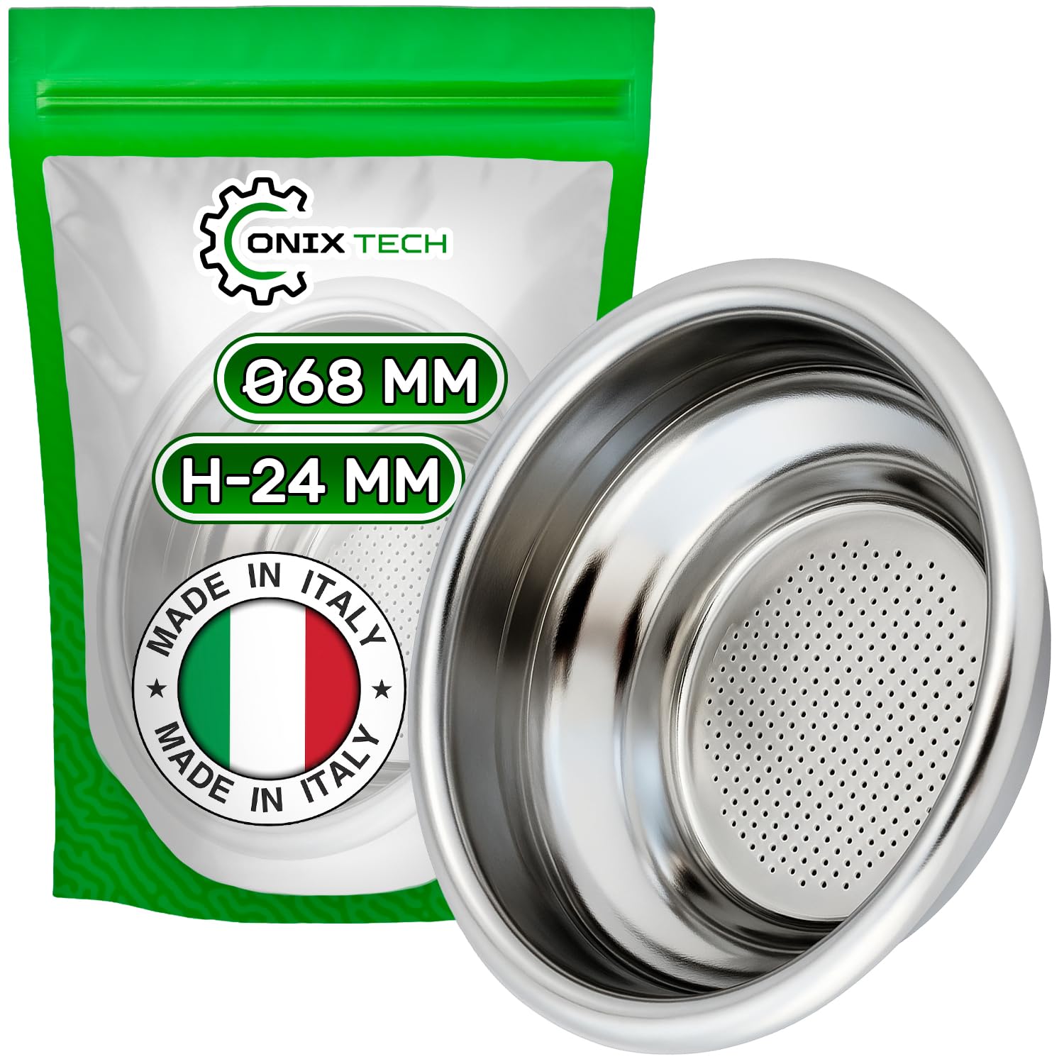 Filtro Per Caff Riutilizzabile K Duo Per Macchine Da Caff K Duo Essentials E K Duo Brewers Da 8 12 Tazze Filtro Per Caff In Maglia Dorata Di~p118406341