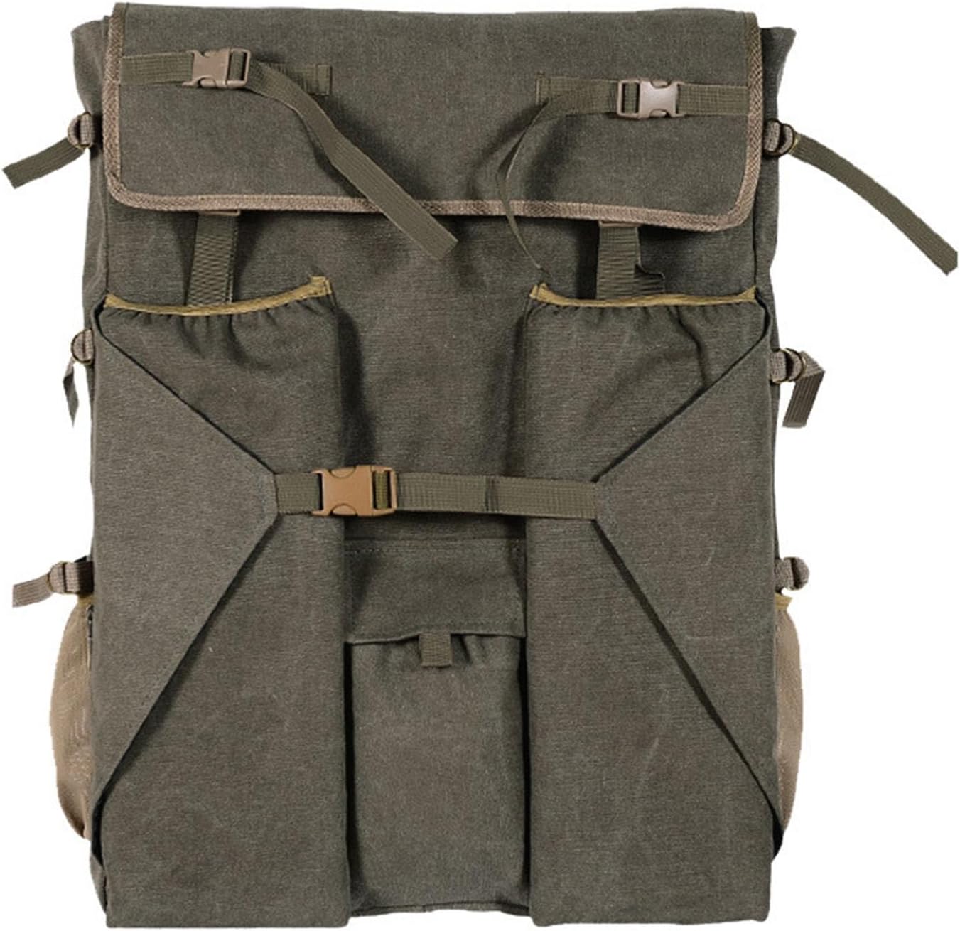 聖飢魔II 35周年+ MA-1ジャケット 最終値下げ◇聖飢魔II 35+【S II MA