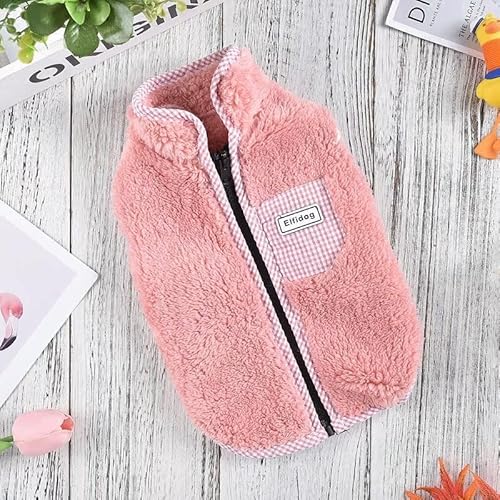 YMZJ ���킢�� ���� �~�� �t���[�X �y�b�g�� �R�[�g �W���P�b�g �w���J�� �J���t�� �h�b�O�E�F�A ���� �p�[�J�[ �������� �_�炩�� �L�� ���� �h���� �ۉ� ���^�� ���^�� ��^�� (3XL,K)