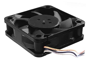 冷却ファン 正規品]KOSO超軽量クーリングファン銀ライブディオ/ライブディオ