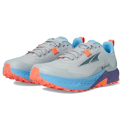 Altra Timp 5 Gtx Women