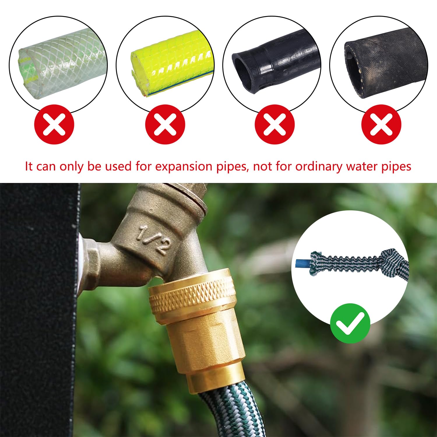 How to Repair a Garden Hose End: Quick & Easy Fixes That Work