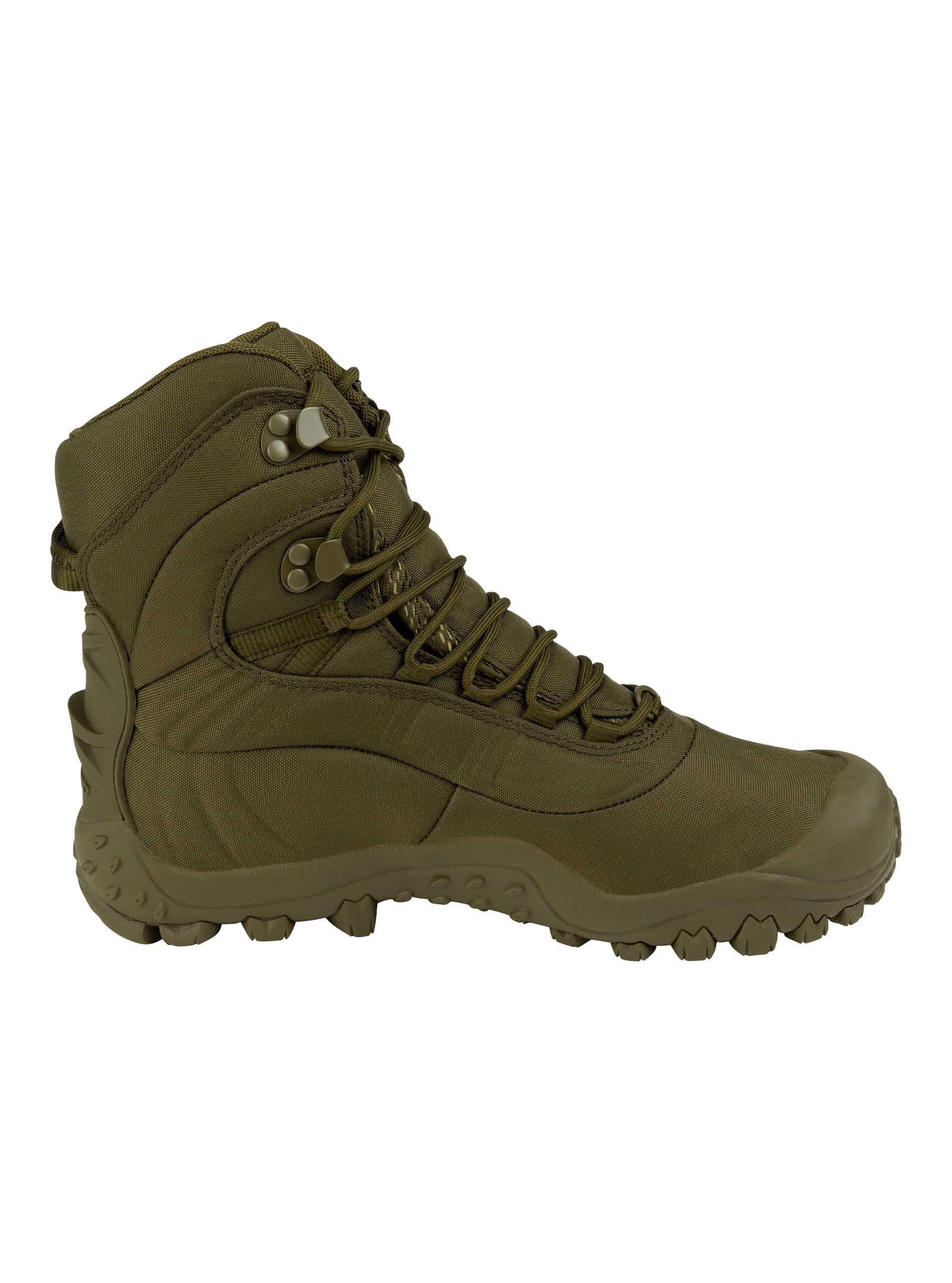 SPEERO Alcor - Botas
