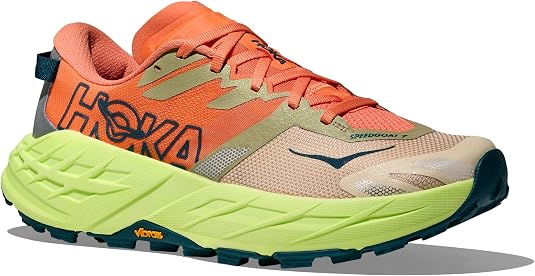 HOKA Speedgoat 7