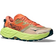 Hoka Women's Speedgoat 7Sneaker