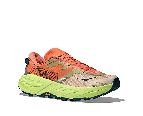 Speedgoat 7 SneakerFemme