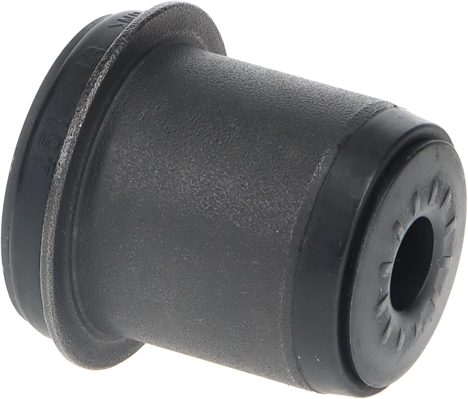 ACDelco Gold 45G3792 (19462036) Front Lower Forward Suspension Control Arm Bushing