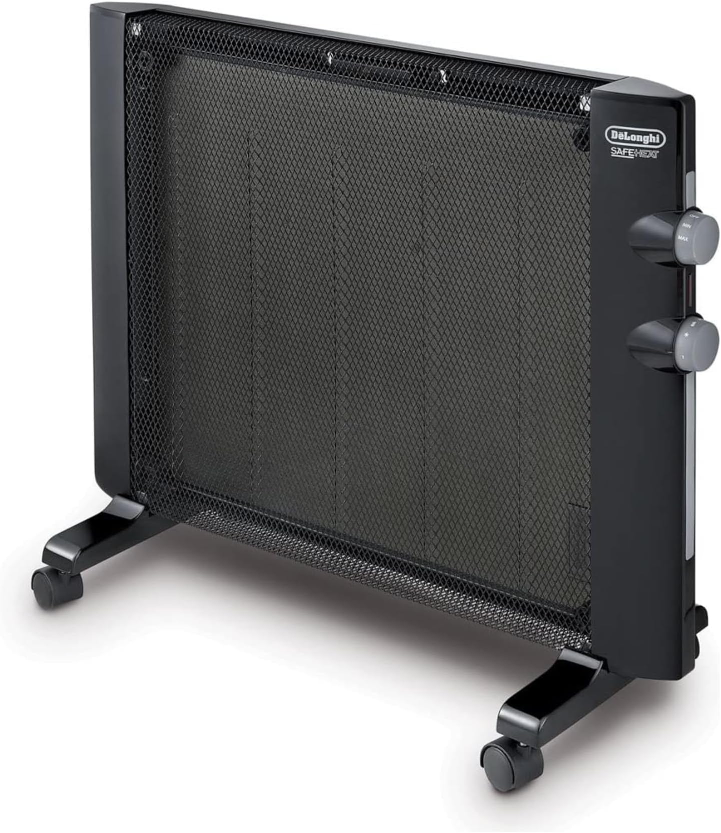 DeLonghi HMP1500 Mica Panel Heater