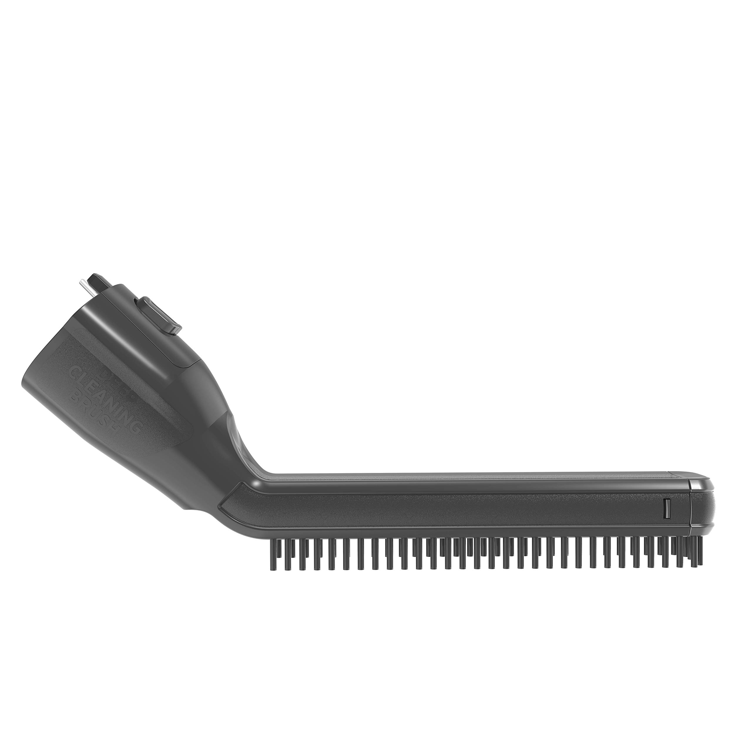 Hoover Genuine 35602124 G181- Deep Brush Hfree 8700 Nozzle Housing