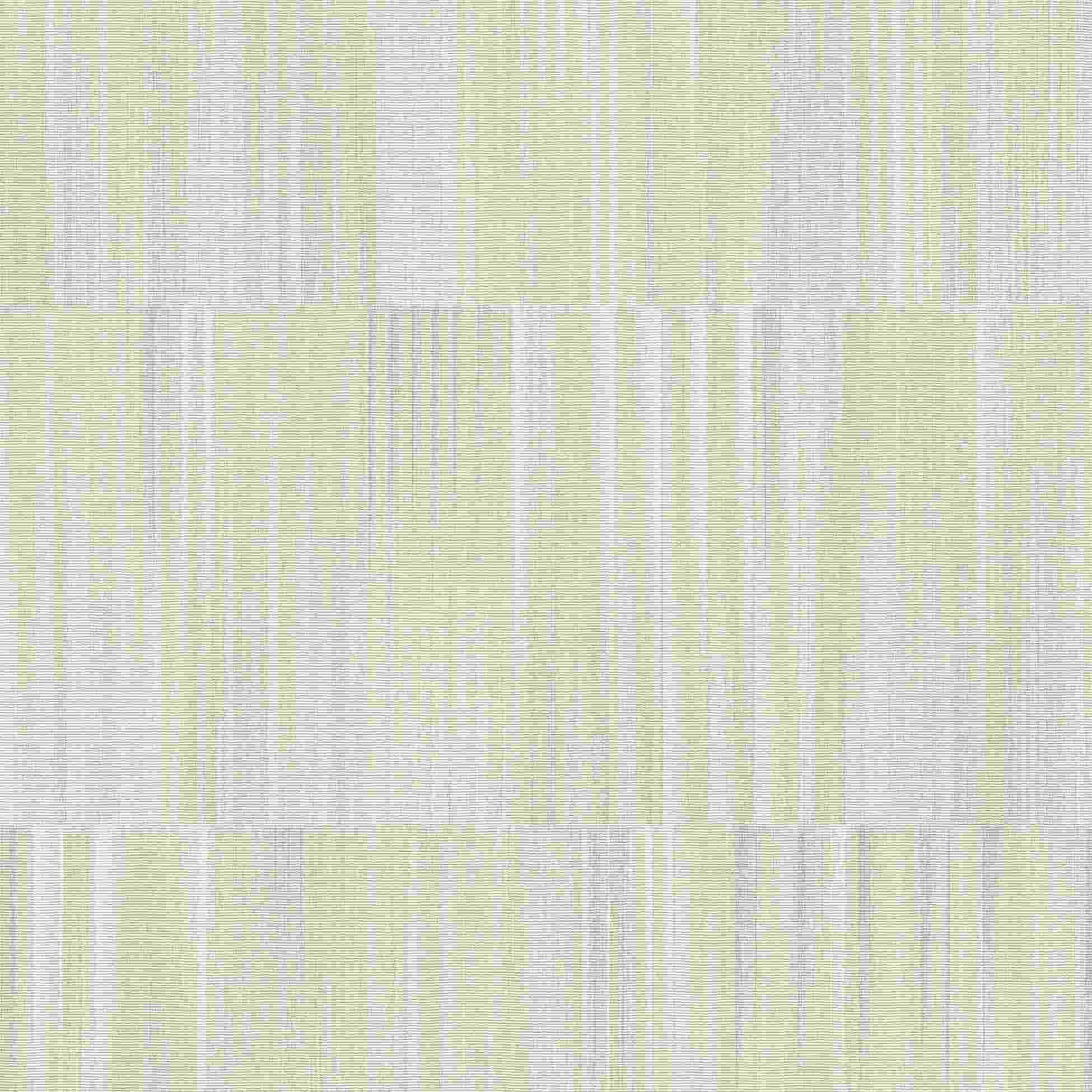Martinique Linear Textured Vinyl Wallpaper Natural Erismann 10398-02