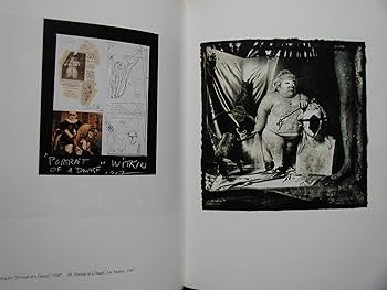 Joel Peter Witkin 4000部限定 Joel-Peter Witkin Modern & Contemporary Art: Online Auction