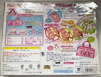 satellite0013様 リクエスト 5点 まとめ商品 satellite0013様 リクエスト 5点 まとめ商品 Asato様 リクエスト