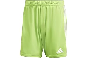 adidas Tiro Shorts Men