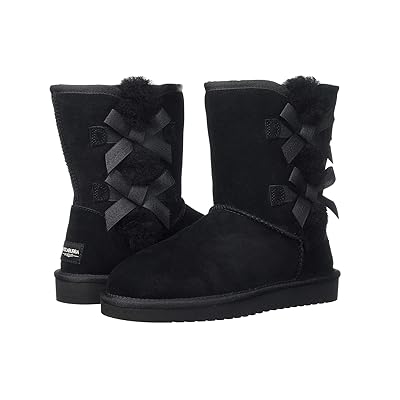 Koolaburra by UGG Victoria Short Women