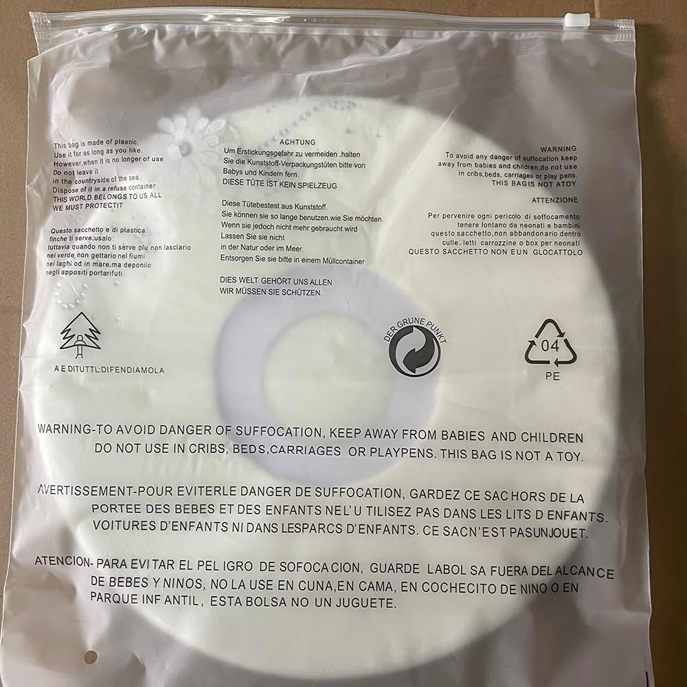 Flower Embroidery Beret Hat for Women, French Style Knitted Beret Hats, Stylish Solid Color Beret Cap for Women Girls Lady - Image 4