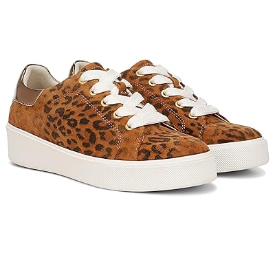 Naturalizer Morrison 2.0 Women