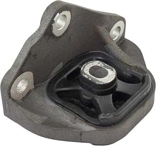 Vista 61 de TRQ Juego de montaje de motor compatible con Ford Bronco 1989-1992 F-150 F-250 F-350 1985-1997 Ranger 1994-1997 Mazda B2300