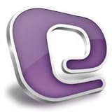 SSuite Ex-Lex Office Pro [Download]