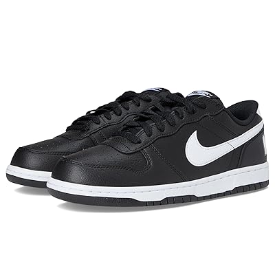 Nike Big Low Men