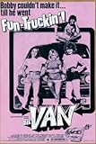 Van
