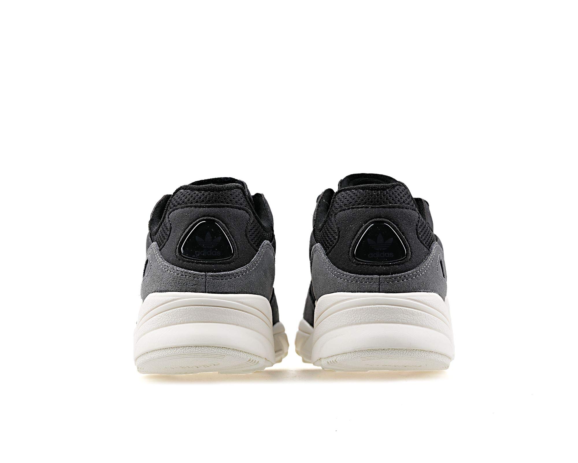 Adidas Yung-96 Scarpe da ArrampicataUomo