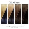 Adore Shining Semi Permanent Hair Colour 178 Royal Navy
