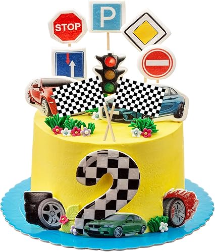 Miniatura 4 de Cinta adhesiva de búfalo en blanco y negro cinta adhesiva para coche de carreras DIY manualidades cinta larga de búfalo de 1.8 in (1,88 pulgadas)