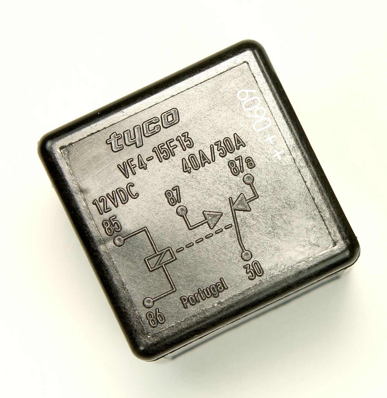 Tyco v23134 m52 x157 схема