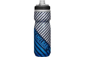 Podium Chill: The Perfect Hydration Partner for Your Next Ride
