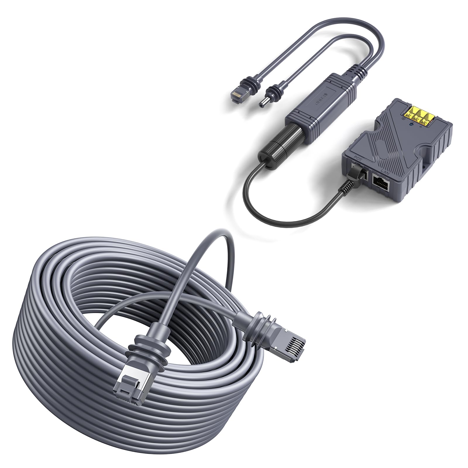 ルーター・ネットワーク機器 STARLINK mini ルーター・ネットワーク機器 STARLINK mini Starlink Launches Router