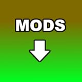 MOD Furniture for PE