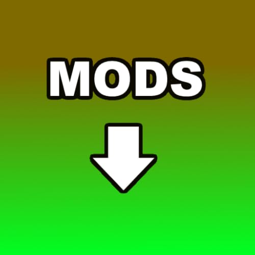 minecraft forge - MODS