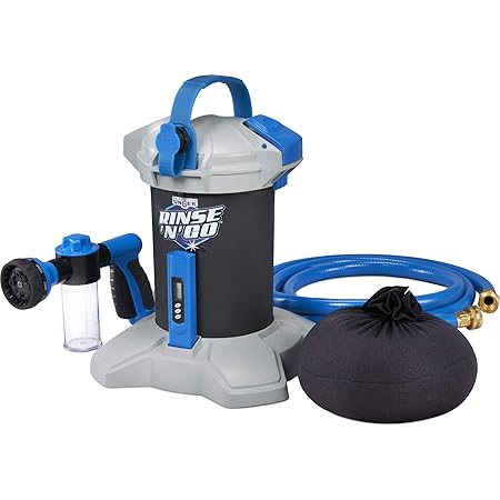 Amazon Com Cr Spotless Simplest Rv Car Wash System Spotless Rinse Works For All Vehicles Motorcycles Bikes Boats Planes Yachts Deionized Water System Towel Drying Eliminated Simple Chuck Automotive Amazon Com Cr Spotless Simplest Rv Car Wash System Spotless Rinse Works For All Vehicles Motorcycles Bikes Boats Planes Yachts Deionized Water System Towel Drying Eliminated Simple Chuck Automotive