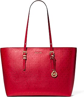 Michael Kors Quinn Large Tote