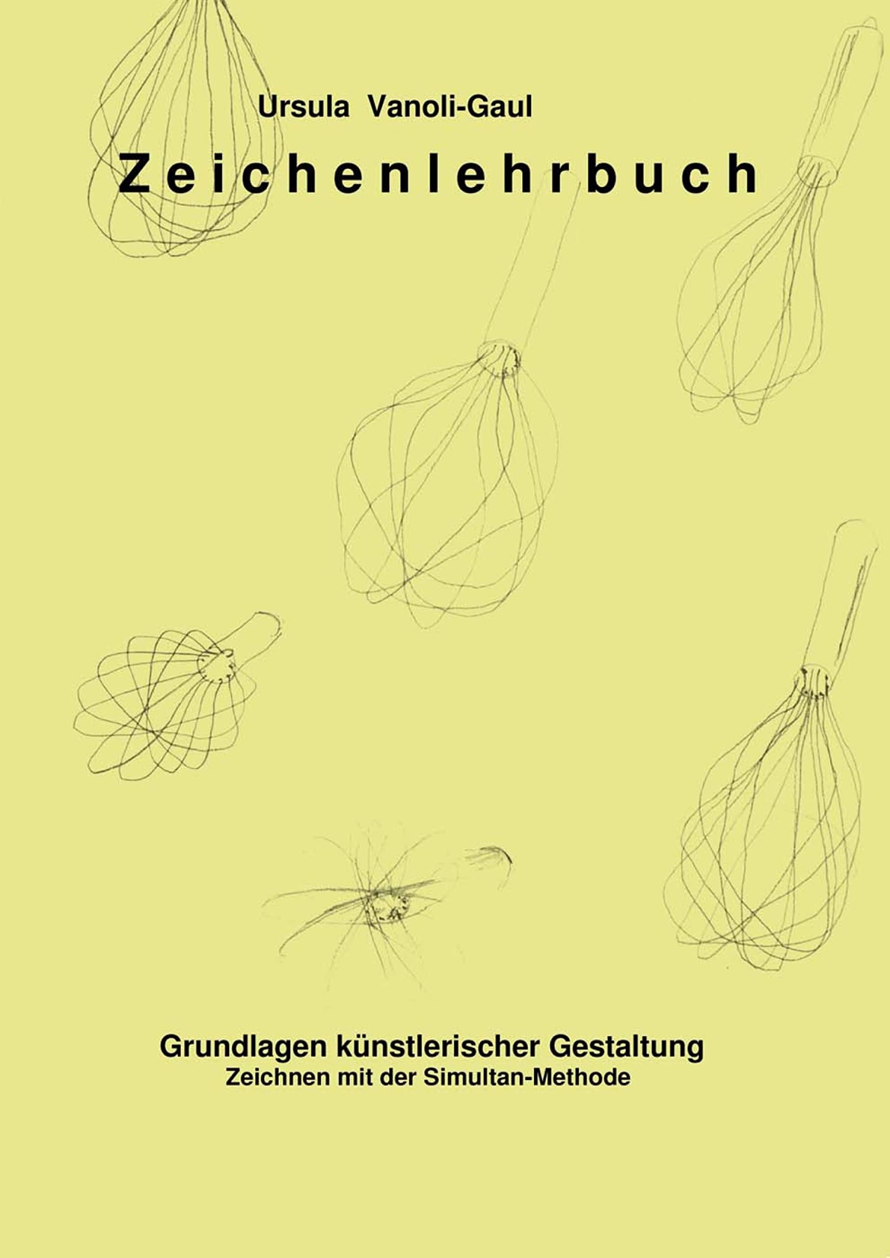 Livre de dessin pour apprendre à dessiner sans copier les bases