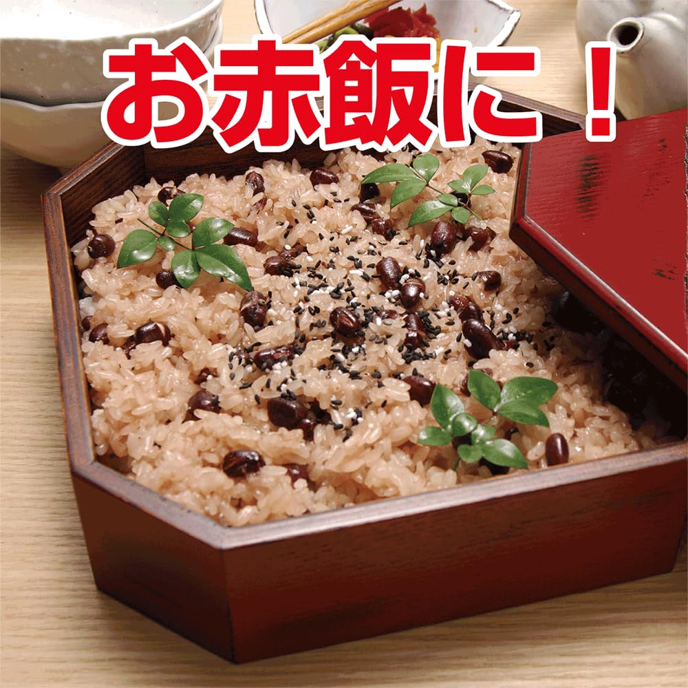 Amazon.co.jp: 新米 もち米 米 こがねもち 新潟県産 10kg （5kg×2