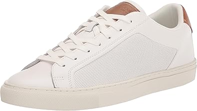 steve madden vantage