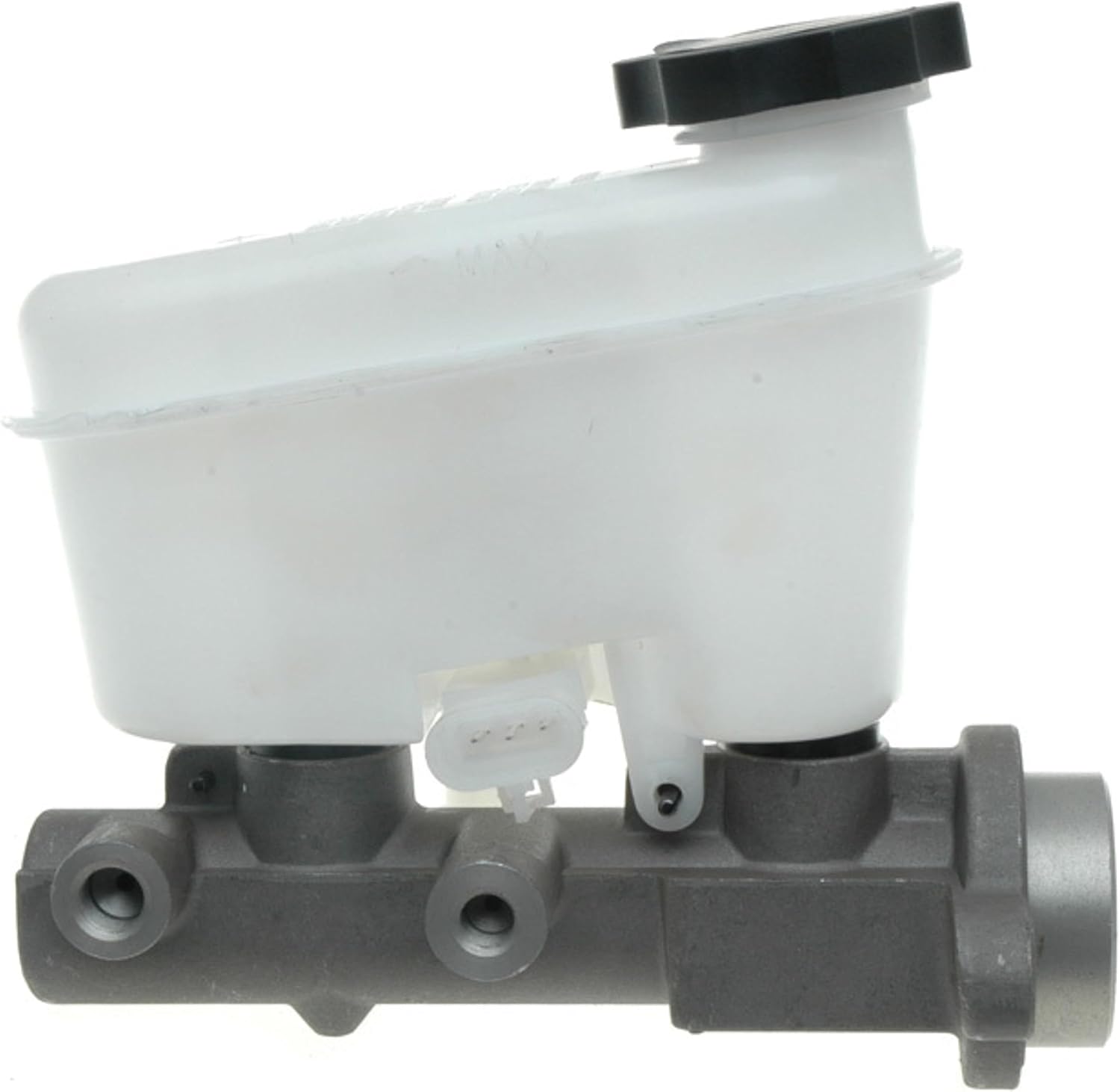ACDelco Gold 18M1518 (19176128) Brake Master Cylinder Assembly