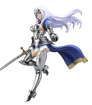 Amazon.co.jp: エクセレントモデルCORE クイーンズブレイド