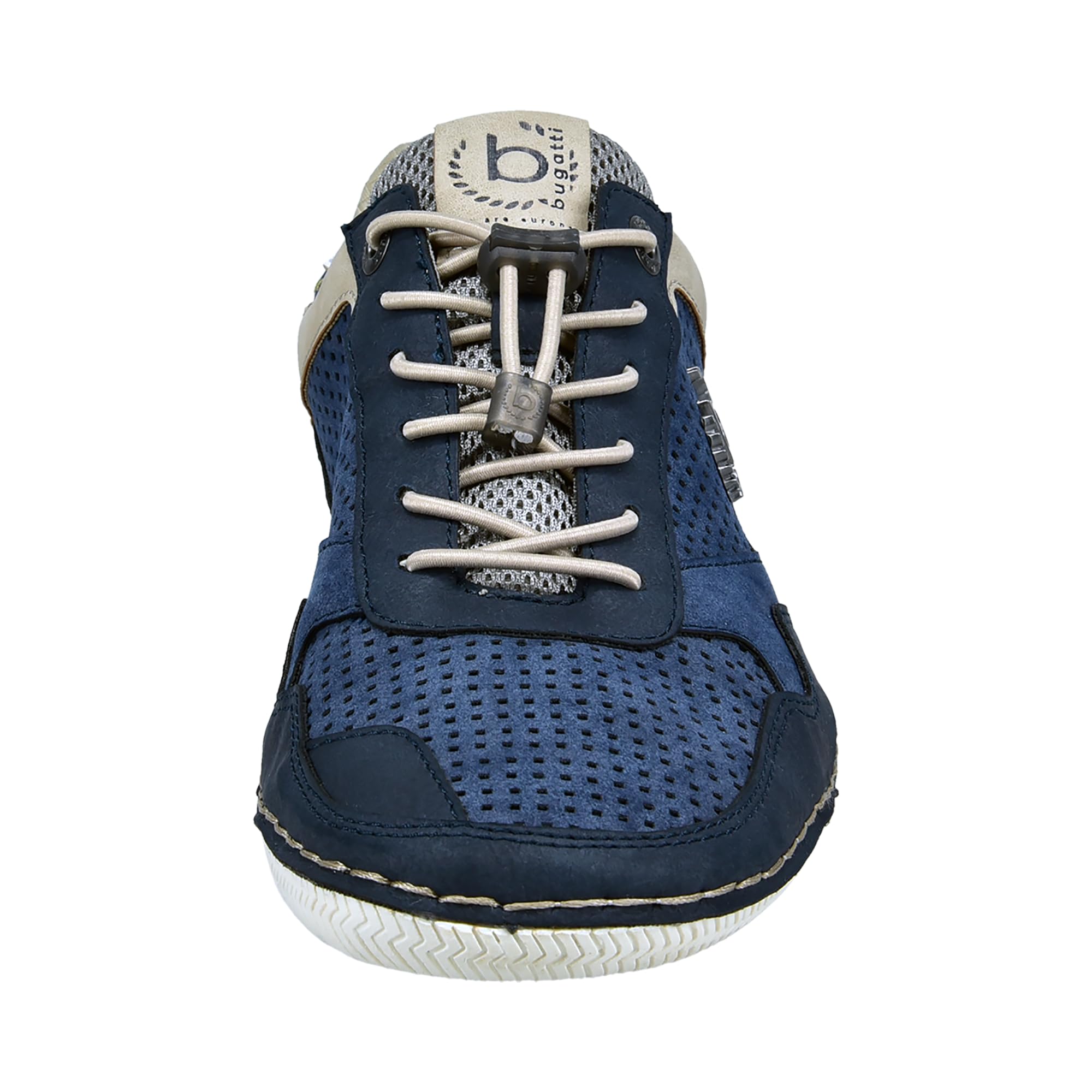 Bugatti Canario ZapatillasHombre